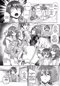 Page 146 of Anethurium - preview thumbnail