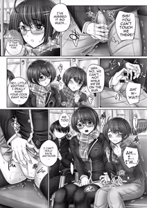 Page 192 of Anethurium - preview thumbnail