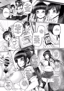 Page 220 of Anethurium - preview thumbnail
