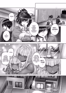 Page 27 of Anethurium - preview thumbnail