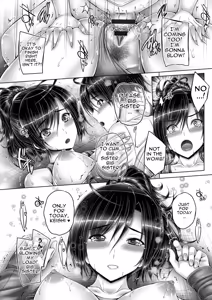 Page 50 of Anethurium - preview thumbnail