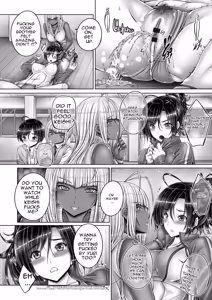 Page 52 of Anethurium - preview thumbnail