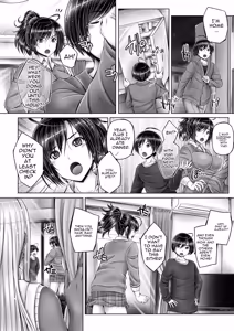 Page 8 of Anethurium - preview thumbnail