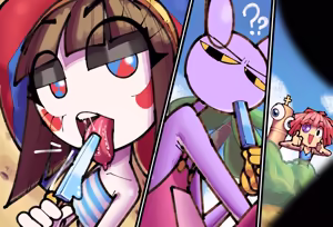 Page 121 of CLOUDIEL - preview thumbnail