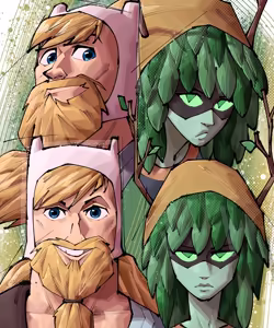 Page 122 of CLOUDIEL - preview thumbnail
