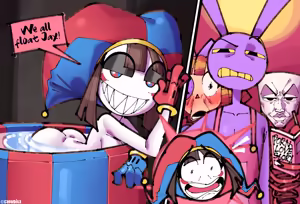 Page 133 of CLOUDIEL - preview thumbnail