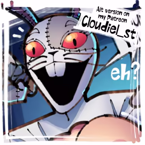 Page 141 of CLOUDIEL - preview thumbnail