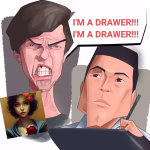 Page 27 of CLOUDIEL - preview thumbnail