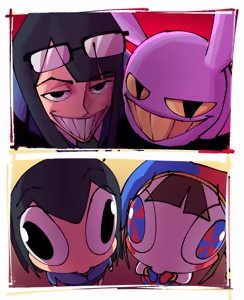 Page 40 of CLOUDIEL - preview thumbnail
