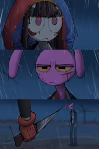 Page 98 of CLOUDIEL - preview thumbnail
