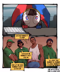 Page 99 of CLOUDIEL - preview thumbnail