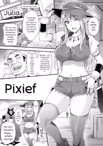 Page 164 of Abandon-100 Nukishinai to Derarenai Fushigi na Kyoushitsu - preview thumbnail