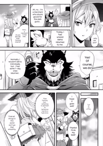 Page 165 of Abandon-100 Nukishinai to Derarenai Fushigi na Kyoushitsu - preview thumbnail