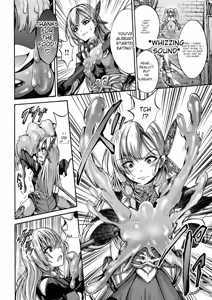 Page 106 of Mesuochi Himegimi - preview thumbnail
