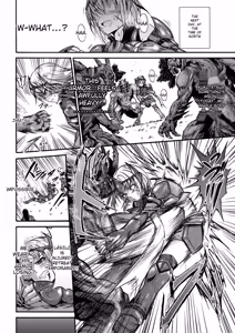 Page 138 of Mesuochi Himegimi - preview thumbnail