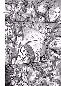 Page 18 of Mesuochi Himegimi - preview thumbnail