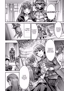 Page 36 of Mesuochi Himegimi - preview thumbnail