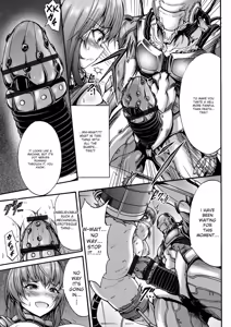 Page 89 of Mesuochi Himegimi - preview thumbnail