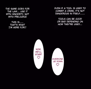 Page 410 of Dekai ga Seigi - preview thumbnail