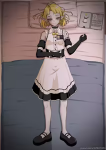 Page 12 of 多路姗 - preview thumbnail