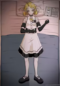 Page 13 of 多路姗 - preview thumbnail
