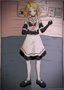 Page 14 of 多路姗 - preview thumbnail