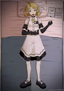 Page 22 of 多路姗 - preview thumbnail