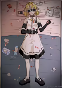 Page 24 of 多路姗 - preview thumbnail