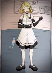 Page 25 of 多路姗 - preview thumbnail