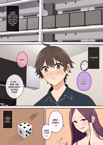 Page 2 of Imaizumi Brings All The Gyarus To His House 7 (uncensored) - preview thumbnail