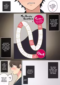 Page 4 of Imaizumi Brings All The Gyarus To His House 7 (uncensored) - preview thumbnail