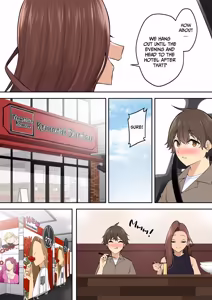 Page 56 of Imaizumi Brings All The Gyarus To His House 7 (uncensored) - preview thumbnail