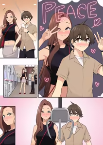 Page 57 of Imaizumi Brings All The Gyarus To His House 7 (uncensored) - preview thumbnail