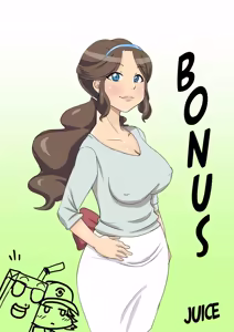 Page 35 of Pokémon Series - preview thumbnail