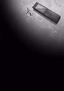 Page 20 of Shiriana Benjo Kaisan / Крах и Падения Анальной Шлюхи 3 - preview thumbnail