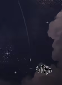 Stop Smoking! 1-70 - hentai manga cover image
