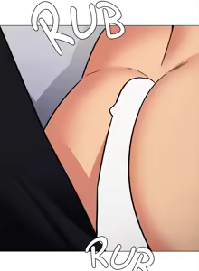 Page 1001 of Stop Smoking! 1-70 - preview thumbnail