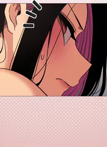 Page 1002 of Stop Smoking! 1-70 - preview thumbnail