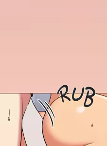 Page 1003 of Stop Smoking! 1-70 - preview thumbnail