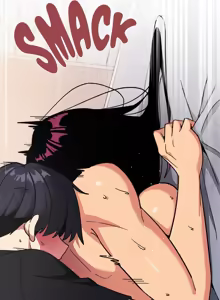 Page 1011 of Stop Smoking! 1-70 - preview thumbnail