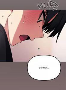 Page 1016 of Stop Smoking! 1-70 - preview thumbnail