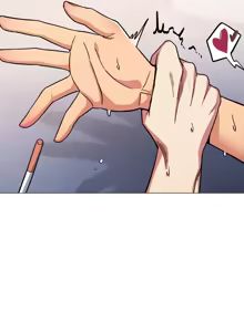 Page 1017 of Stop Smoking! 1-70 - preview thumbnail