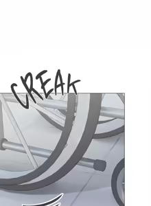 Page 1018 of Stop Smoking! 1-70 - preview thumbnail