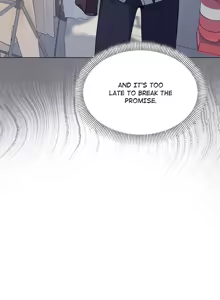 Page 102 of Stop Smoking! 1-70 - preview thumbnail