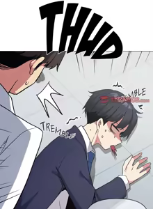 Page 1021 of Stop Smoking! 1-70 - preview thumbnail