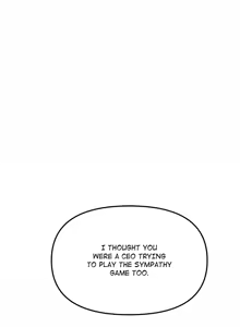 Page 1024 of Stop Smoking! 1-70 - preview thumbnail