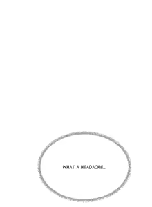 Page 1037 of Stop Smoking! 1-70 - preview thumbnail