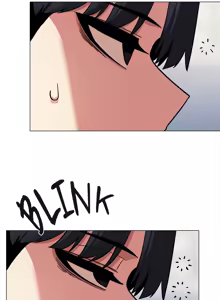 Page 1039 of Stop Smoking! 1-70 - preview thumbnail
