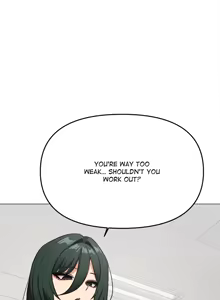 Page 1046 of Stop Smoking! 1-70 - preview thumbnail