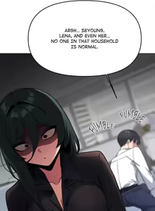 Page 1049 of Stop Smoking! 1-70 - preview thumbnail